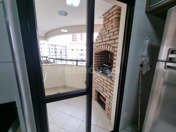 Imagem Apartamento com 3 Quartos à Venda, 141 m² em Vila Assunção - Santo André Imagem Apartamento com 3 Quartos à Venda, 141 m² em Vila Assunção - Santo André