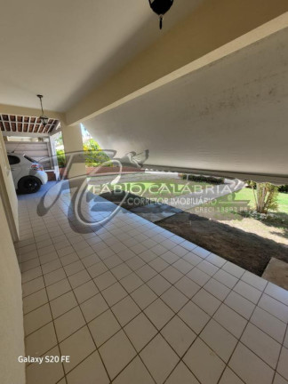 Imagem Casa de Condomínio com 4 Quartos à Venda, 210 m² em Nossa Senhora Do ó - Paulista Imagem Casa de Condomínio com 4 Quartos à Venda, 210 m² em Nossa Senhora Do ó - Paulista