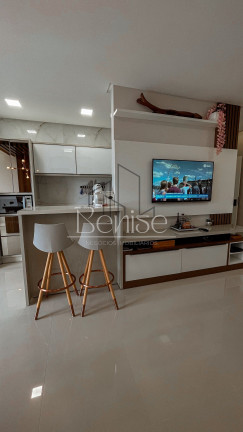 Imagem Apartamento com 2 Quartos à Venda, 76 m² em Rio Pequeno - Camboriú Imagem Apartamento com 2 Quartos à Venda, 76 m² em Rio Pequeno - Camboriú