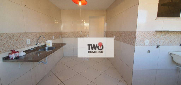 Imagem Apartamento com 2 Quartos à Venda, 62 m² em Piedade - Rio De Janeiro Imagem Apartamento com 2 Quartos à Venda, 62 m² em Piedade - Rio De Janeiro