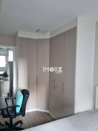 Imagem Imóvel com 2 Quartos à Venda, 57 m² em Vila Andrade - São Paulo Imagem Imóvel com 2 Quartos à Venda, 57 m² em Vila Andrade - São Paulo