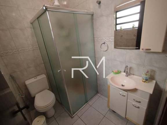 Imagem Casa com 3 Quartos à Venda, 161 m² em Vila Anhanguera - Mongaguá Imagem Casa com 3 Quartos à Venda, 161 m² em Vila Anhanguera - Mongaguá