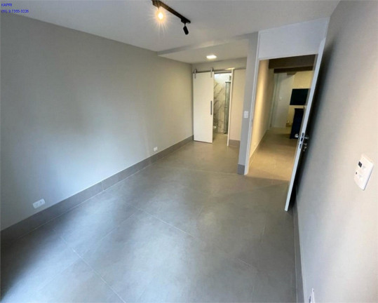 Imagem Imóvel com 2 Quartos à Venda, 82 m² em Vila Uberabinha - São Paulo