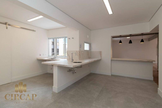 Imagem Apartamento com 3 Quartos à Venda, 200 m² em Bela Vista - São Paulo Imagem Apartamento com 3 Quartos à Venda, 200 m² em Bela Vista - São Paulo