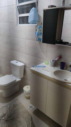 Imagem Sobrado com 2 Quartos à Venda, 70 m² em Parque Continental Ii - Guarulhos Imagem Sobrado com 2 Quartos à Venda, 70 m² em Parque Continental Ii - Guarulhos