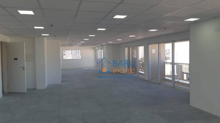 Imagem Imóvel à Venda ou Locação, 222 m² em Lapa - São Paulo Imagem Imóvel à Venda ou Locação, 222 m² em Lapa - São Paulo
