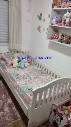 Imagem Apartamento com 2 Quartos à Venda, 63 m² em Parque União - Jundiaí Imagem Apartamento com 2 Quartos à Venda, 63 m² em Parque União - Jundiaí