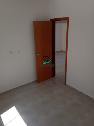 Imagem Casa com 2 Quartos à Venda, em Ipanema - Pontal Do Paraná Imagem Casa com 2 Quartos à Venda, em Ipanema - Pontal Do Paraná