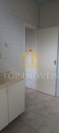 Imagem Casa com 3 Quartos à Venda, 150 m² em Jardim América - São José Dos Campos Imagem Casa com 3 Quartos à Venda, 150 m² em Jardim América - São José Dos Campos