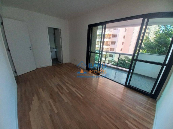 Imagem Imóvel com 2 Quartos à Venda, 140 m² em Santa Cecília - São Paulo Imagem Imóvel com 2 Quartos à Venda, 140 m² em Santa Cecília - São Paulo