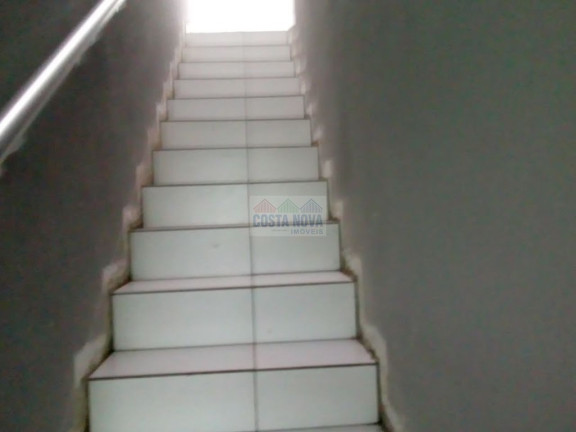 Imagem Casa com 4 Quartos à Venda, 300 m² em Mirandópolis - São Paulo