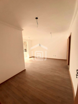 Imagem Apartamento com 3 Quartos à Venda, 132 m² em Jardim Quisisana - Poços De Caldas