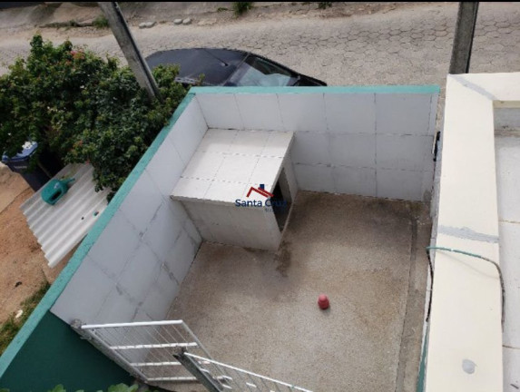 Imagem Casa com 2 Quartos à Venda, 203 m² em São João Do Rio Vermelho - Florianópolis Imagem Casa com 2 Quartos à Venda, 203 m² em São João Do Rio Vermelho - Florianópolis