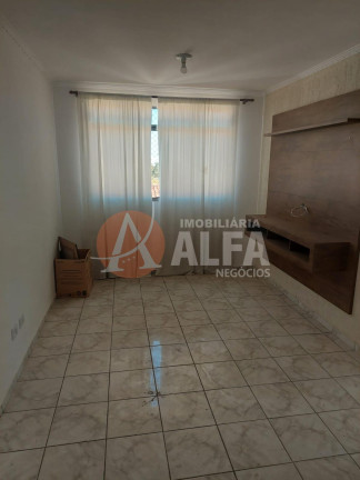 Imagem Apartamento com 2 Quartos à Venda, 60 m² em Jardim Caiapiá - Cotia Imagem Apartamento com 2 Quartos à Venda, 60 m² em Jardim Caiapiá - Cotia