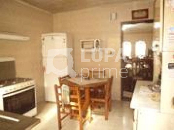 Imagem Casa com 2 Quartos à Venda, 90 m² em Tucuruvi - São Paulo Imagem Casa com 2 Quartos à Venda, 90 m² em Tucuruvi - São Paulo