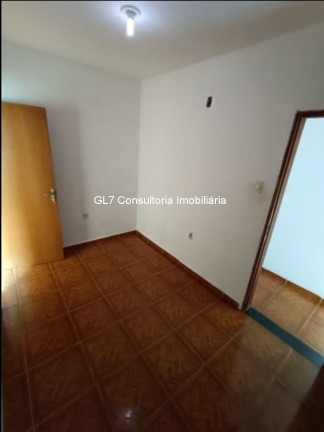 Imagem Sobrado com 3 Quartos à Venda, em Jardim Morada Do Sol - Indaiatuba Imagem Sobrado com 3 Quartos à Venda, em Jardim Morada Do Sol - Indaiatuba