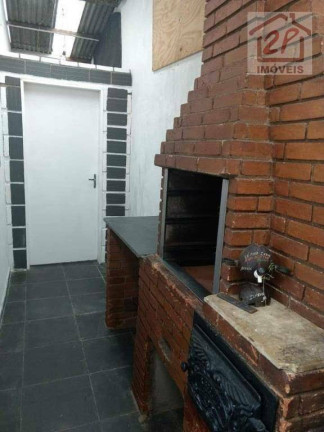 Imagem Casa com 2 Quartos à Venda, 125 m² em Monte Castelo - São José Dos Campos Imagem Casa com 2 Quartos à Venda, 125 m² em Monte Castelo - São José Dos Campos