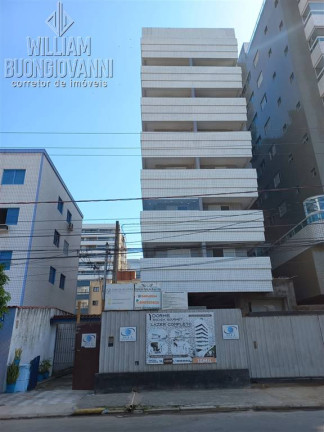 Imagem Casa com 1 Quarto à Venda, 47 m² em Canto Do Forte - Praia Grande Imagem Casa com 1 Quarto à Venda, 47 m² em Canto Do Forte - Praia Grande