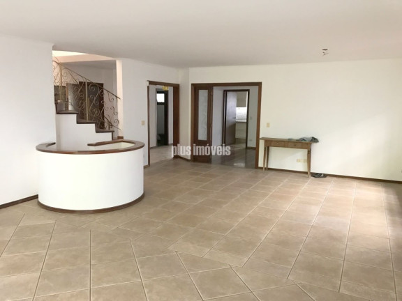 Imagem Casa com 5 Quartos à Venda, 772 m² em Alto Da Boa Vista - São Paulo Imagem Casa com 5 Quartos à Venda, 772 m² em Alto Da Boa Vista - São Paulo