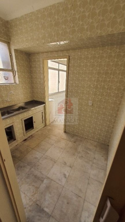 Imagem Apartamento com 3 Quartos à Venda, 76 m² em Centro Histórico - Porto Alegre Imagem Apartamento com 3 Quartos à Venda, 76 m² em Centro Histórico - Porto Alegre