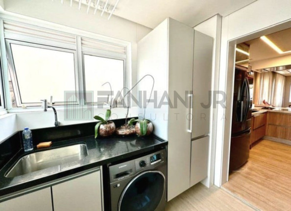 Imagem Imóvel com 3 Quartos à Venda, 200 m² em Cerqueira César - São Paulo Imagem Imóvel com 3 Quartos à Venda, 200 m² em Cerqueira César - São Paulo