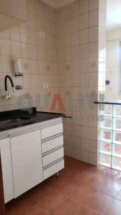 Imagem Apartamento com 3 Quartos à Venda, 150 m² em Moema - São Paulo Imagem Apartamento com 3 Quartos à Venda, 150 m² em Moema - São Paulo