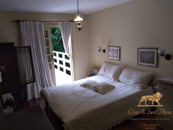 Imagem Casa de Condomínio com 4 Quartos à Venda, 1.039 m² em Jardim Véu Da Noiva - Campos Do Jordão Imagem Casa de Condomínio com 4 Quartos à Venda, 1.039 m² em Jardim Véu Da Noiva - Campos Do Jordão