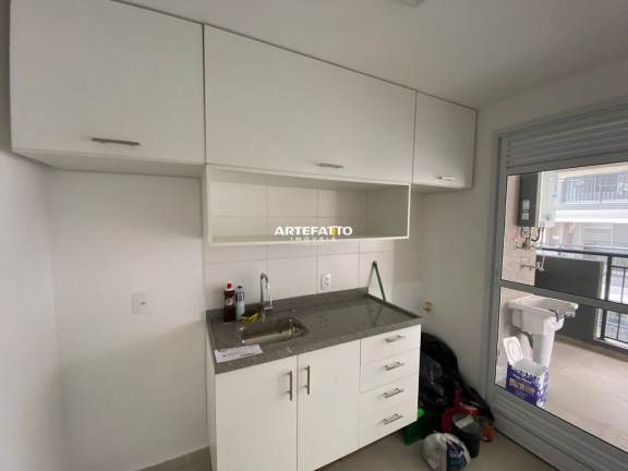Imagem Apartamento com 3 Quartos para Alugar, 68 m² em Barra Funda - São Paulo Imagem Apartamento com 3 Quartos para Alugar, 68 m² em Barra Funda - São Paulo