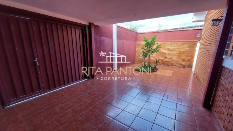 Imagem Casa com 2 Quartos à Venda, 111 m² em Jardim Castelo Branco - Ribeirão Preto Imagem Casa com 2 Quartos à Venda, 111 m² em Jardim Castelo Branco - Ribeirão Preto