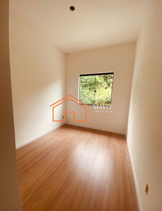 Imagem Casa com 3 Quartos à Venda, 122 m² em Petrópolis - Joinville Imagem Casa com 3 Quartos à Venda, 122 m² em Petrópolis - Joinville