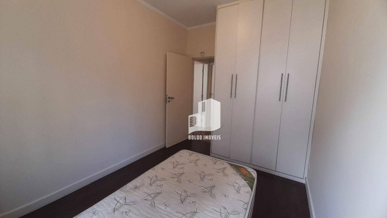 Imagem Apartamento com 2 Quartos à Venda, 73 m² em Vila Buarque - São Paulo