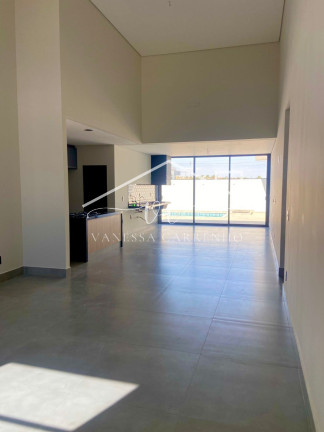 Imagem Casa com 3 Quartos à Venda, 353 m² em Ibiti Reserva - Sorocaba Imagem Casa com 3 Quartos à Venda, 353 m² em Ibiti Reserva - Sorocaba
