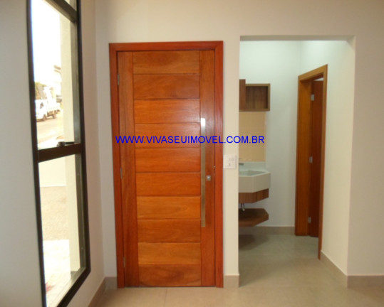 Imagem Casa com 3 Quartos à Venda, 190 m² em Jardim Piemonte - Indaiatuba Imagem Casa com 3 Quartos à Venda, 190 m² em Jardim Piemonte - Indaiatuba