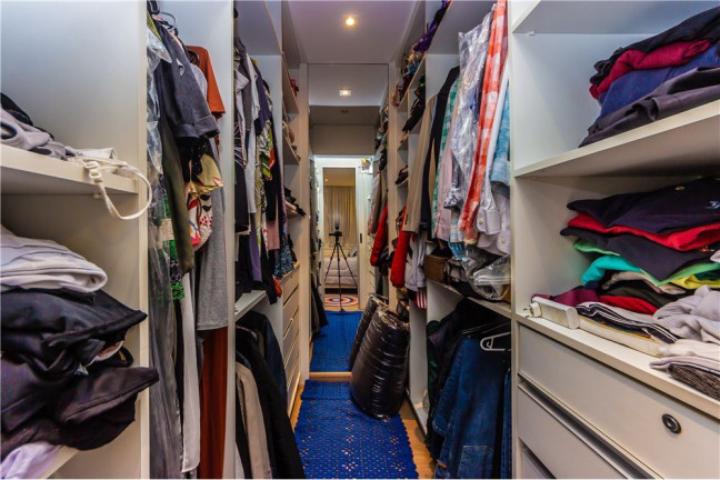 Imagem Imóvel com 3 Quartos à Venda,  em Perdizes - São Paulo