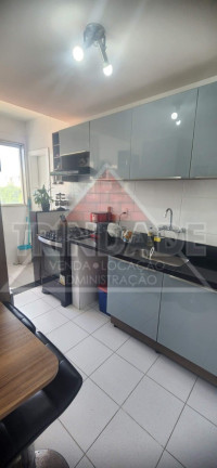Imagem Apartamento com 3 Quartos à Venda, 114 m² em Recreio Dos Bandeirantes - Rio De Janeiro Imagem Apartamento com 3 Quartos à Venda, 114 m² em Recreio Dos Bandeirantes - Rio De Janeiro