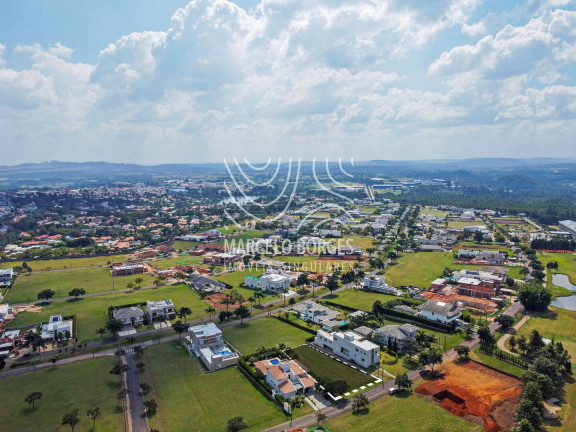 Imagem Terreno em Condomínio à Venda, 1.008 m² em Jacaré - Cabreúva Imagem Terreno em Condomínio à Venda, 1.008 m² em Jacaré - Cabreúva