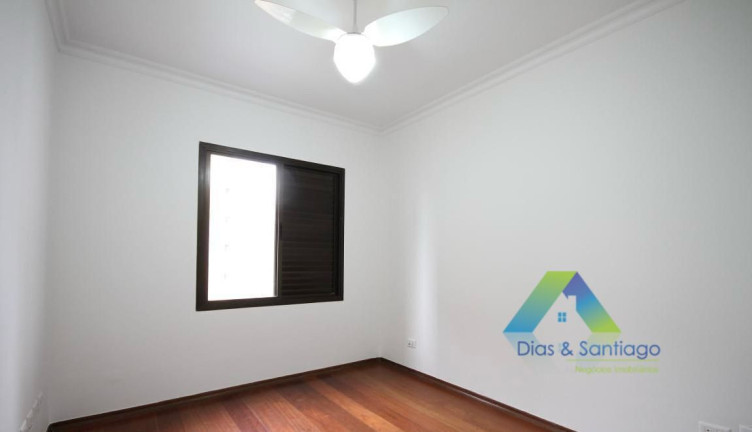 Imagem Apartamento com 3 Quartos para Alugar, 130 m² em Vila Mariana - São Paulo Imagem Apartamento com 3 Quartos para Alugar, 130 m² em Vila Mariana - São Paulo