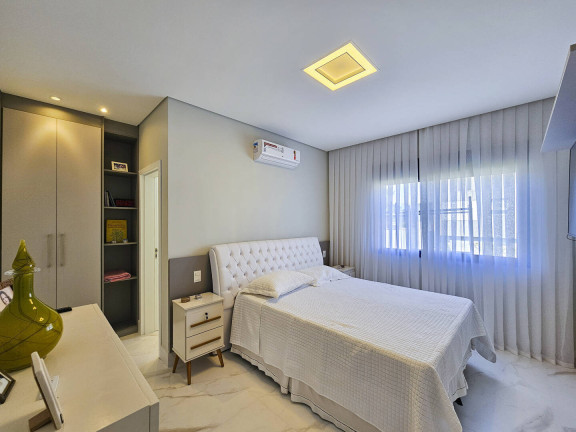 Imagem Casa com 7 Quartos à Venda, 543 m² em Riviera De São Lourenço - Bertioga Imagem Casa com 7 Quartos à Venda, 543 m² em Riviera De São Lourenço - Bertioga