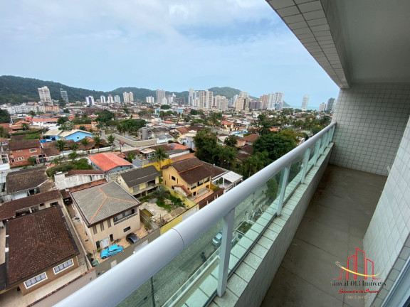 Imagem Apartamento com 2 Quartos à Venda, 81 m² em Canto Do Forte - Praia Grande Imagem Apartamento com 2 Quartos à Venda, 81 m² em Canto Do Forte - Praia Grande
