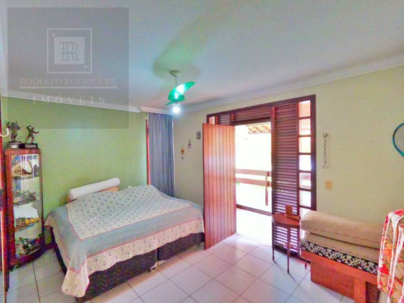 Imagem Casa com 6 Quartos à Venda, 600 m² em Papicu - Fortaleza Imagem Casa com 6 Quartos à Venda, 600 m² em Papicu - Fortaleza