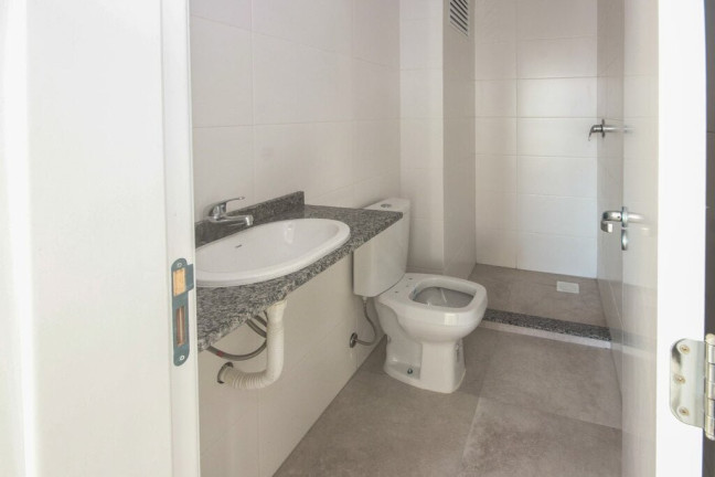 Imagem Apartamento com 2 Quartos à Venda, 65 m² em Cristo Redentor - Porto Alegre