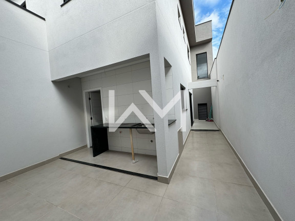 Imagem Sobrado com 3 Quartos à Venda, 150 m² em Jardim Santa Mena - Guarulhos Imagem Sobrado com 3 Quartos à Venda, 150 m² em Jardim Santa Mena - Guarulhos