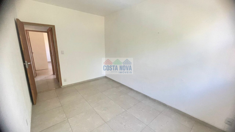 Imagem Apartamento com 2 Quartos à Venda, 96 m² Imagem Apartamento com 2 Quartos à Venda, 96 m²