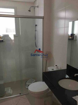 Imagem Cobertura com 3 Quartos à Venda, 177 m² em Ingleses Do Rio Vermelho - Florianópolis Imagem Cobertura com 3 Quartos à Venda, 177 m² em Ingleses Do Rio Vermelho - Florianópolis