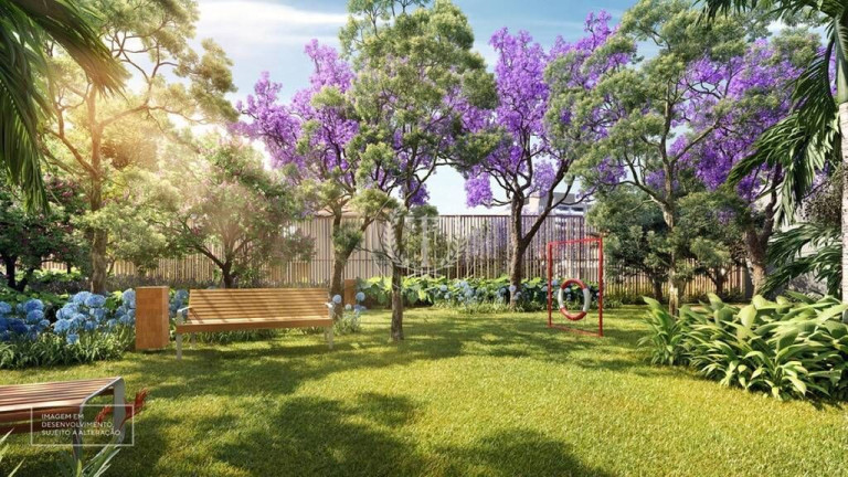 Imagem Apartamento com 4 Quartos à Venda, 288 m² em Alto Da Lapa - São Paulo Imagem Apartamento com 4 Quartos à Venda, 288 m² em Alto Da Lapa - São Paulo