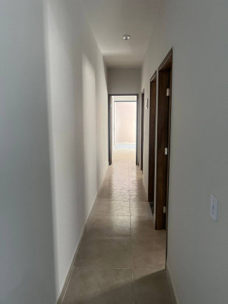 Imagem Casa com 3 Quartos à Venda, 70 m² em Residencial Vida Nova - Anápolis Imagem Casa com 3 Quartos à Venda, 70 m² em Residencial Vida Nova - Anápolis