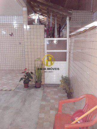 Imagem Casa com 2 Quartos à Venda, em Real - Praia Grande Imagem Casa com 2 Quartos à Venda, em Real - Praia Grande