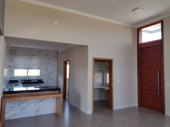Imagem Casa de Condomínio com 3 Quartos à Venda, 338 m² em Jardim Dos Pinheiros - Atibaia Imagem Casa de Condomínio com 3 Quartos à Venda, 338 m² em Jardim Dos Pinheiros - Atibaia