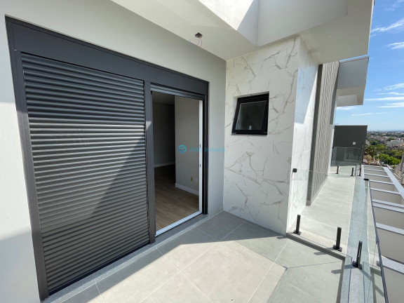 Imagem Sobrado com 3 Quartos à Venda, 174 m² em Bela Vista - Canoas Imagem Sobrado com 3 Quartos à Venda, 174 m² em Bela Vista - Canoas