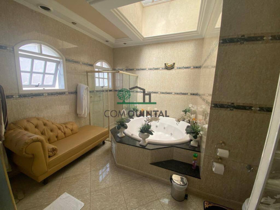 Imagem Casa com 5 Quartos à Venda, 1.056 m² em Residencial Euroville - Carapicuíba Imagem Casa com 5 Quartos à Venda, 1.056 m² em Residencial Euroville - Carapicuíba